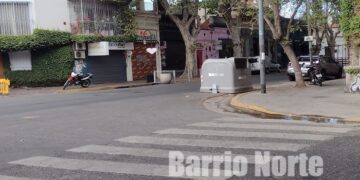 Lo que dejó el segundo paro general convocado por la CGT contra Javier Milei