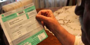 Jorge Macri: reducción de montos por regularización de deudas de ABL y Patentes