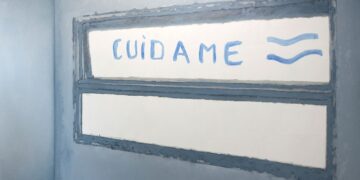 Se inaugura la muestra «Hemos conocido horas de triunfo»