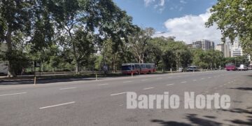 La CGT y gremios del transporte ratificaron el paro general para mañana
