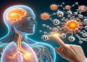 Investigadores argentinos desarrollaron molécula contra el Parkinson