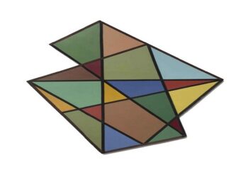 Se prepara la edición 2024 del «SPAA» en el Museo de Arte Moderno