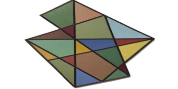 Se prepara la edición 2024 del «SPAA» en el Museo de Arte Moderno