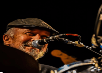 Fallece el legendario músico Javier Martínez, fundador del Trío Manal