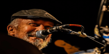 Fallece el legendario músico Javier Martínez, fundador del Trío Manal