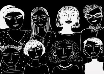 Comienza el «Festival La mujer y el cine» en El Malba