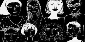 Comienza el «Festival La mujer y el cine» en El Malba