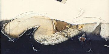 Hoy: No te pierdas el «Gallery Art» en Retiro y Recoleta