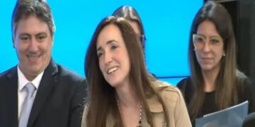 El Senado debatirá en el recinto la «Ley Bases» y el paquete fiscal