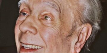 El mundo femenino de Borges plasmado en un taller