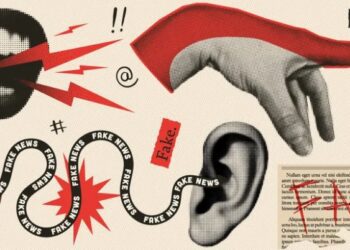 La neurociencia de la mentira, ¿seremos capaces de detectarla?: «Se va avanzando, aunque aún no podemos asegurar quién está mintiendo»