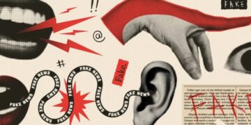 La neurociencia de la mentira, ¿seremos capaces de detectarla?: «Se va avanzando, aunque aún no podemos asegurar quién está mintiendo»