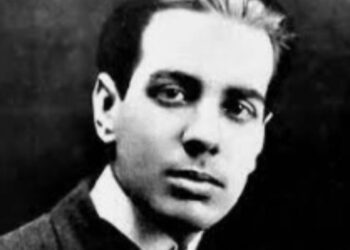 Se presenta «Los vengadores de Borges», un ciclo de talleres en Septiembre
