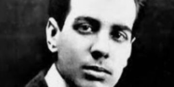 Se presenta «Los vengadores de Borges», un ciclo de talleres en Septiembre