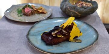 HOTELGA: Se conocerán los ganadores del Torneo Federal de Chefs y del Concurso de Hotelería Sustentable