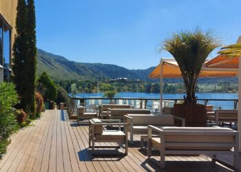 Comenzó una nueva edición de Travel Sale, que se extiende hasta el 1 de septiembre