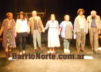 Circulación internacional de obra, vigente hasta el 29 de agosto