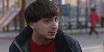 Llega «Dear Renzo», en co-dirección con Agostina Gálvez