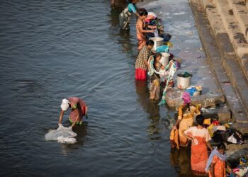 Muy pronto “Feed Dog Argentina”: Festival Internacional de Cine Documental sobre Moda