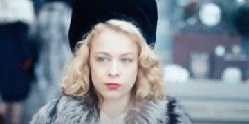 Llega el 24º Festival de cine alemán al Cinépolis Recoleta