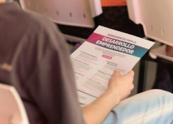 Cuáles son las políticas públicas que tiene la PBA para impulsar la producción