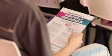 Cuáles son las políticas públicas que tiene la PBA para impulsar la producción