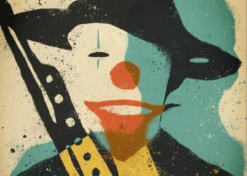 Se estrenó «Hombre muerto» con Osvaldo Laport