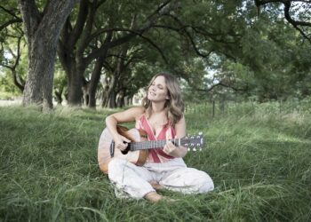 Los Antidomingos en el Recoleta se viven a flor de piel