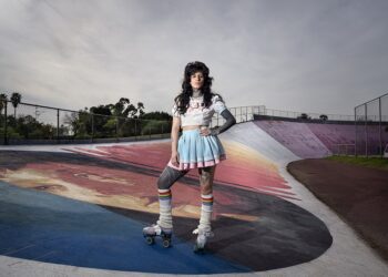 «Gente de mi Ciudad» es la nueva exposición que se presenta en el Banco Ciudad