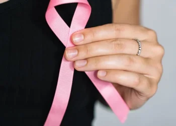 Octubre: mes de concientización sobre el cáncer de mama