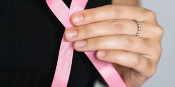Octubre: mes de concientización sobre el cáncer de mama