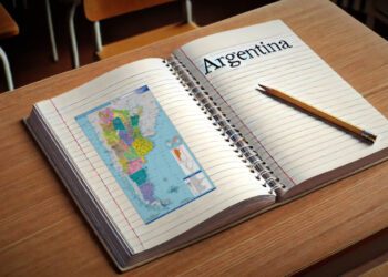 Una mirada positiva de los últimos 30 años de la ciencia en la Argentina