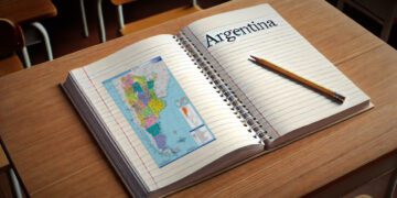 Una mirada positiva de los últimos 30 años de la ciencia en la Argentina