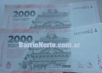 El consumo masivo podría caer por debajo de los niveles de la crisis de 2001, según Osvaldo del Río