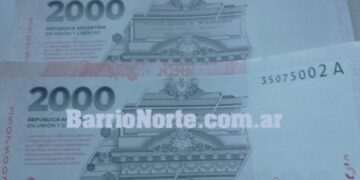 El consumo masivo podría caer por debajo de los niveles de la crisis de 2001, según Osvaldo del Río