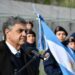 Jorge Macri asistirá a la cumbre de la Unión de Ciudades Capitales Iberoamericanas en Madrid