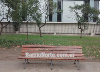 La UBA comenzó a producir repelentes