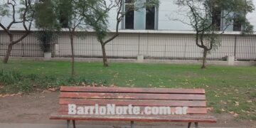 La UBA comenzó a producir repelentes