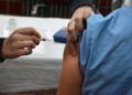 Dengue: mañana comienza la vacunación en la Provincia