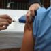 Dengue: mañana comienza la vacunación en la Provincia