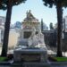 La Ciudad celebra el 202° Aniversario del Cementerio de la Recoleta