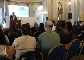 Nueva edición del Foro de Lucha contra el Cambio Climático