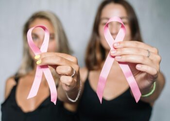 Comienza la campaña de prevención del cáncer de piel en los Barrios 15 y 20 de la Ciudad de Buenos Aires