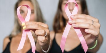 Comienza la campaña de prevención del cáncer de piel en los Barrios 15 y 20 de la Ciudad de Buenos Aires