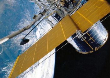 Colaboración internacional en control automático aeroespacial y basado en neurociencia