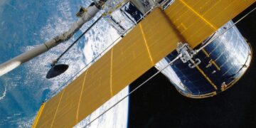 Colaboración internacional en control automático aeroespacial y basado en neurociencia