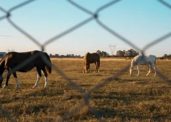 ¿Qué tan evasor de impuestos es el agro argentino?