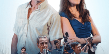 Regresan a la cartelera: «Chau Buenos Aires» y «Un tango más», de Germán Kral