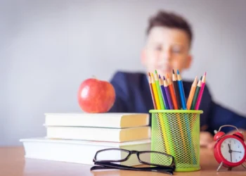 Continúa la inscripción al ciclo lectivo 2025