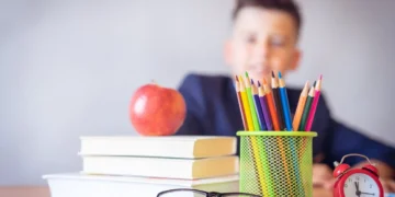 Continúa la inscripción al ciclo lectivo 2025